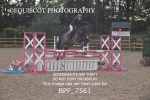 BPP_7561