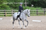 BPP_0573