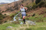 Buttermere-128