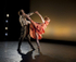 Guilherme Menezes and Nancy Osbaldeston (Vera)