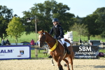 SBM_58436