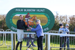 Race 5: Mens Open portfolio