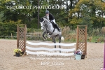 BPP_0326
