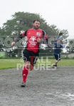 Softball_Rangers v Barbers-59