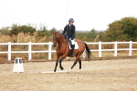 SBM_001627