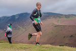 British Fell Relay-3757