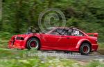 GMCCC Hillclimb_22-04-2019-179
