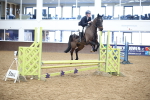 SBM_000992