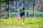 The Finish-588