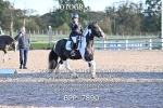 BPP_7890