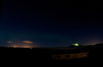 Aurora Borealis