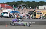 Sand Racing_2011_Car-44