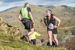 Dunnerdale-889