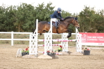 SBM_008650