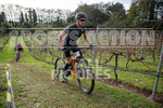 MTB XC 2021_Race 3-84
