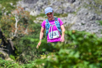 Scafell Pike-479