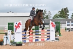 BPP_3883