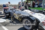 Hill Climb_Car_27-05-2013-156