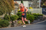 Derwentwater-218