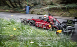 GMCCC_Hillclimb_28-03-2016_CAR-2