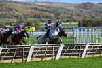 241025-Race 3-Grey Skies-3124