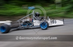 GKMC_Hill Climb_04-06-2012_Car-114
