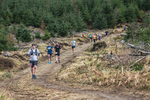 Glentress-1556