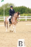 SBM_005958