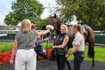 300826-Race 6-Court Legend-8065