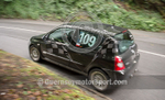 Hillclimb_31-08-2015_CAR-55