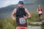 Ingleborough-738