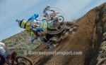 Moto-X_07-03-2015-171