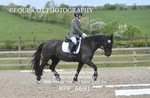 BPP_6691
