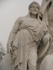 The Albert Memorial - Asia Group