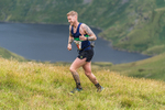 Kentmere-48