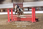 BPP_3929