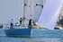 180707 BLUE SKY GBR9819T 1Y3A8037