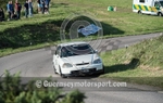Alderney Hill_2012_Car-354