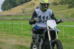 DSCF1577