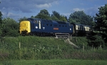 12th June 2005