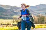 North Lakes Half Marathon  10k-568
