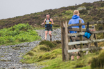 Skiddaw-342