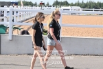 BPP_2201