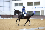 SBM_007895