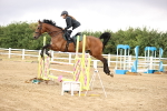 SBM_025479