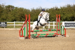 SBM_002634