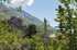 2014-1826 Kennicott