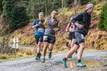 Glentress-506