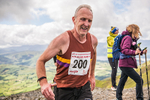 Blencathra-809