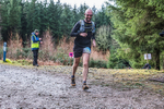 Glentress Marathon-1075
